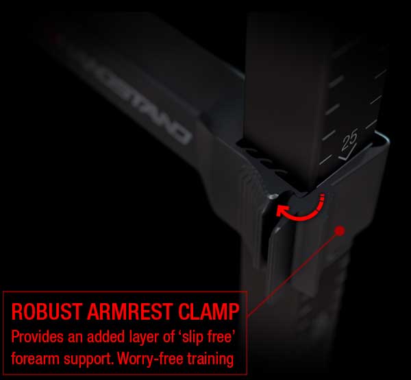 Smart-Details-3---600x700
